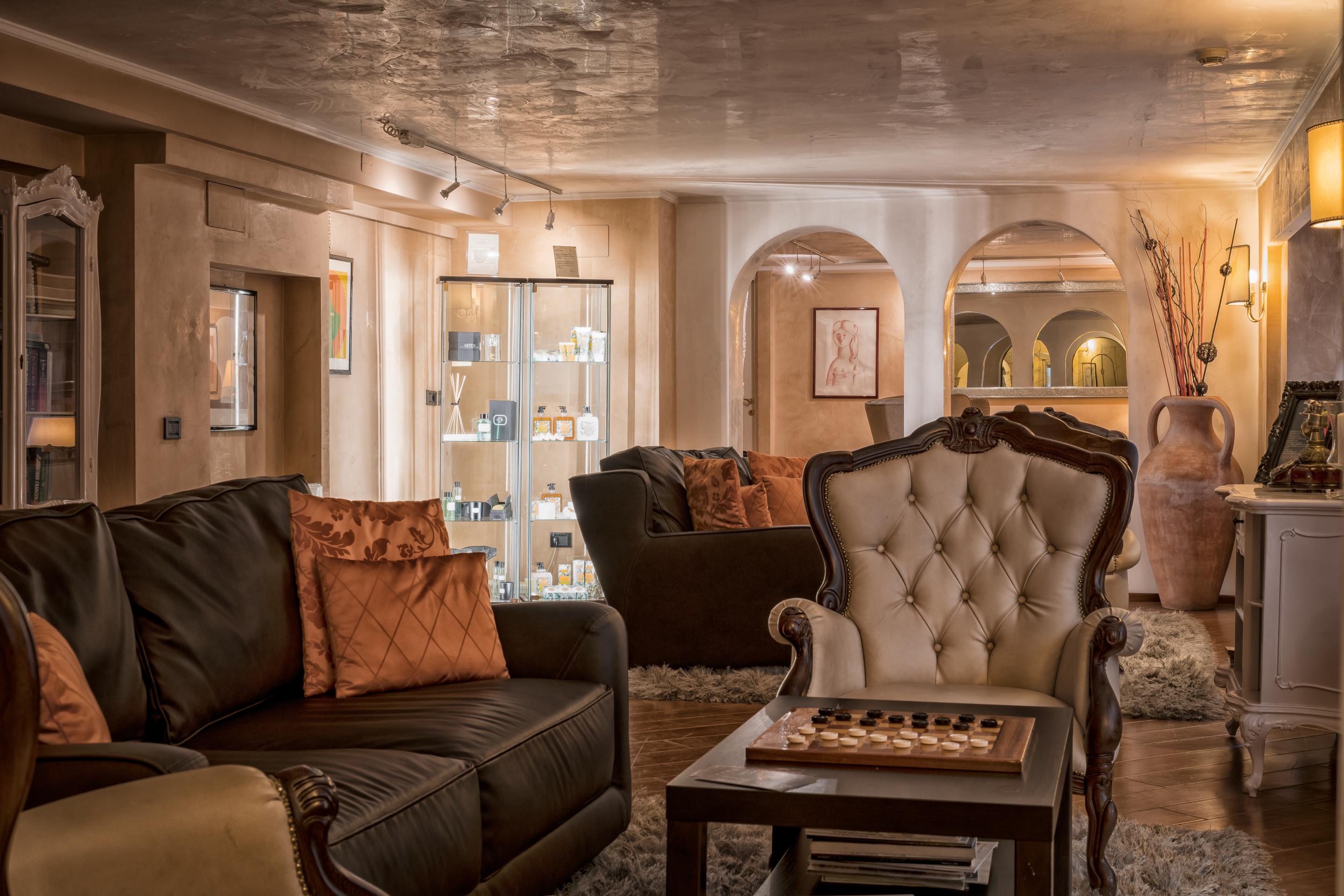 B&B Hotel Firenze Pitti Palace Al Ponte Vecchio Екстериор снимка