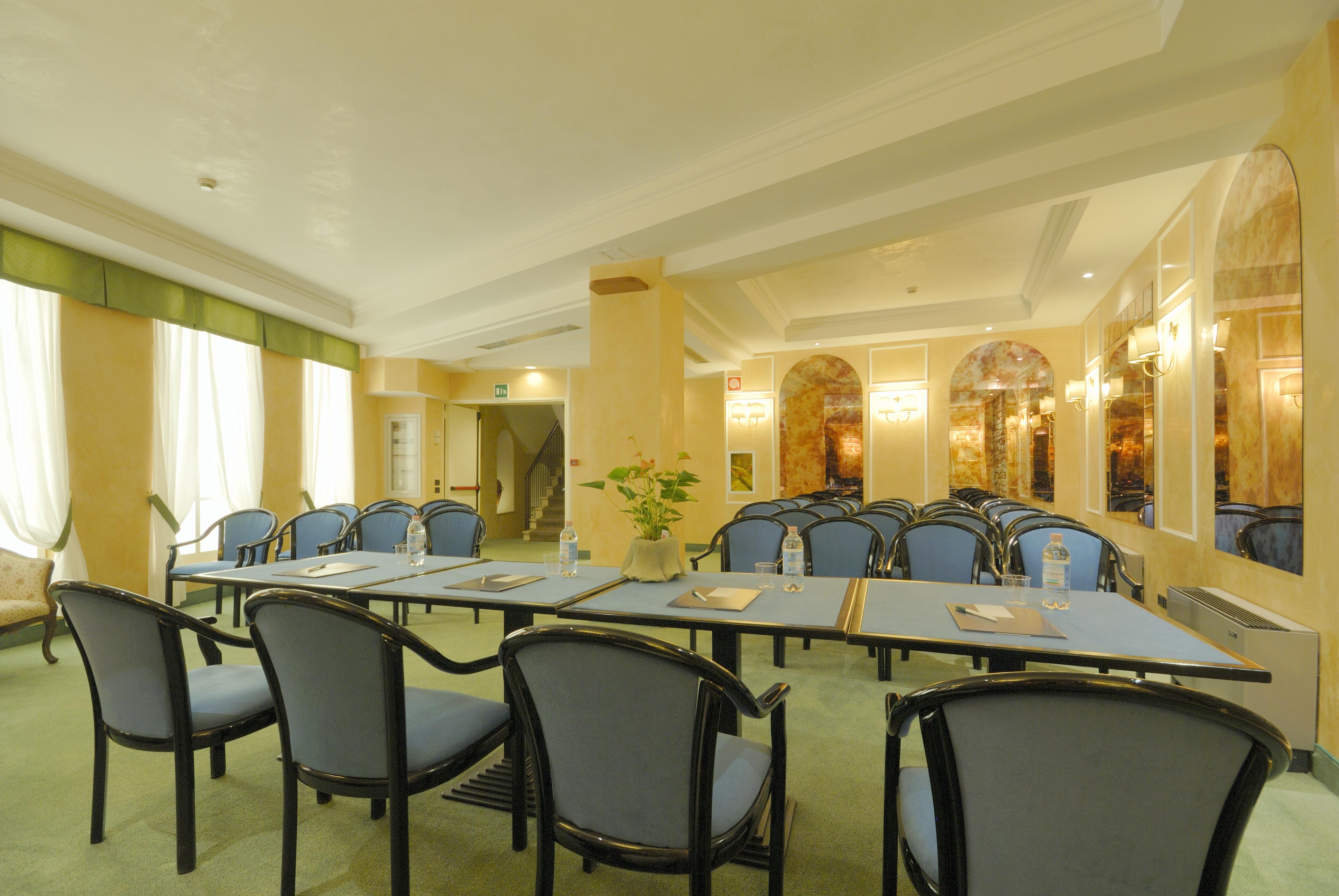 B&B Hotel Firenze Pitti Palace Al Ponte Vecchio Екстериор снимка