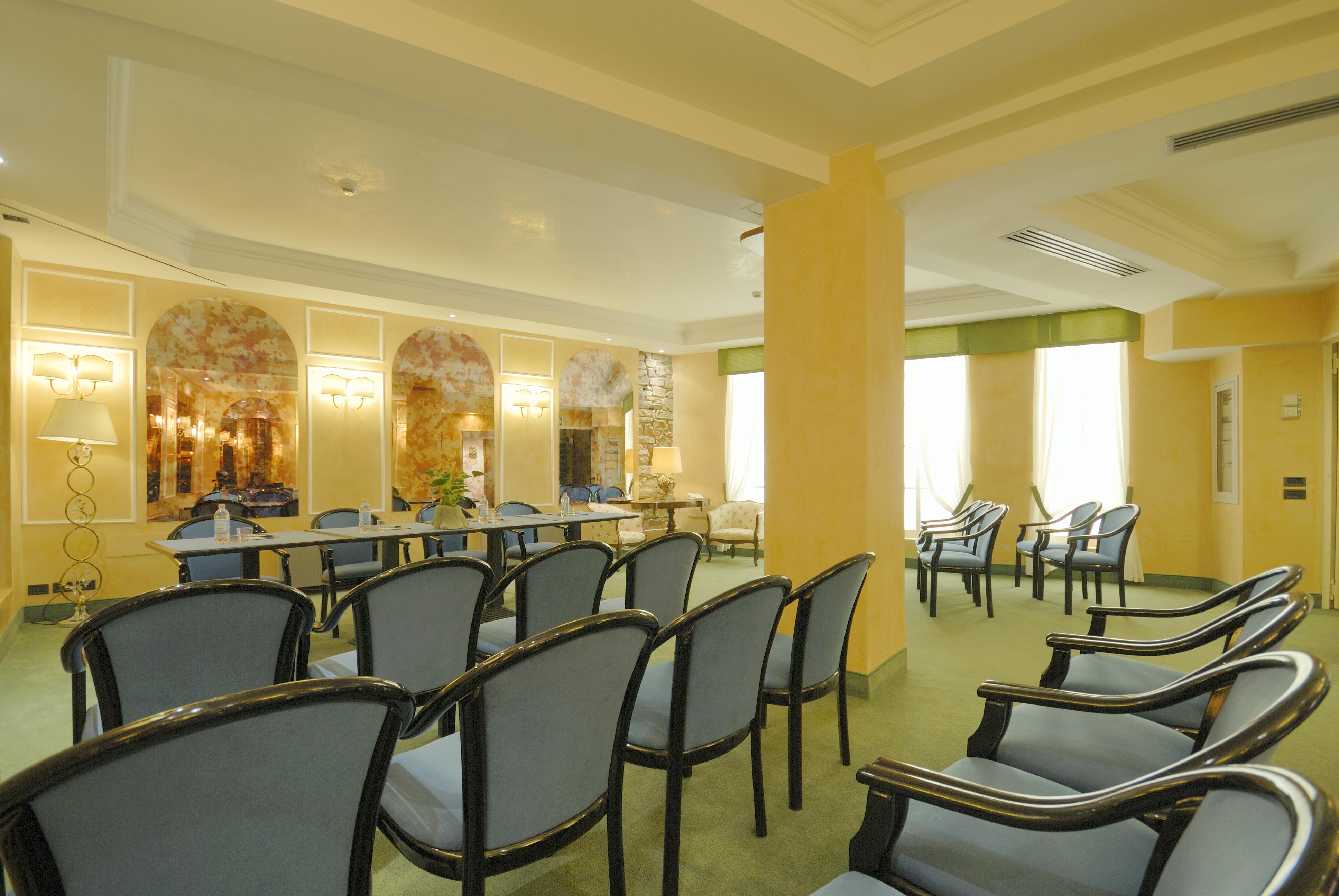 B&B Hotel Firenze Pitti Palace Al Ponte Vecchio Екстериор снимка